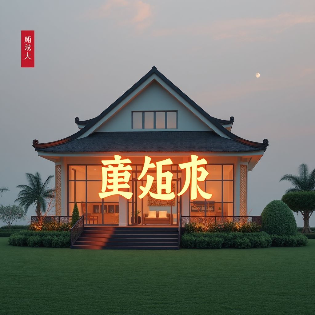 เตรียมตัวให้พร้อม! ปฏิทินฤกษ์แต่งงาน 2569 ฟรีเหมาะสำหรับคู่รักยุคนี้